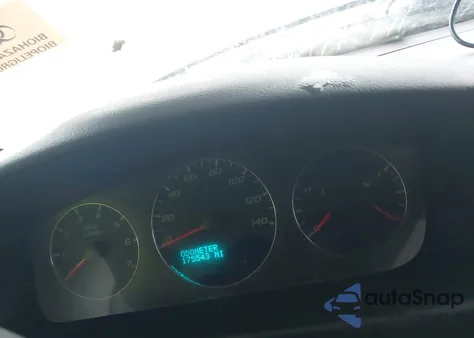 2012 Chevrolet Impala Ltz z USA, uszkodzony, nr VIN 2G1WC5E39C1102061